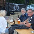 Treffen 2022 - 379